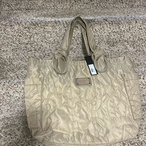 Marc Jacobs tote
